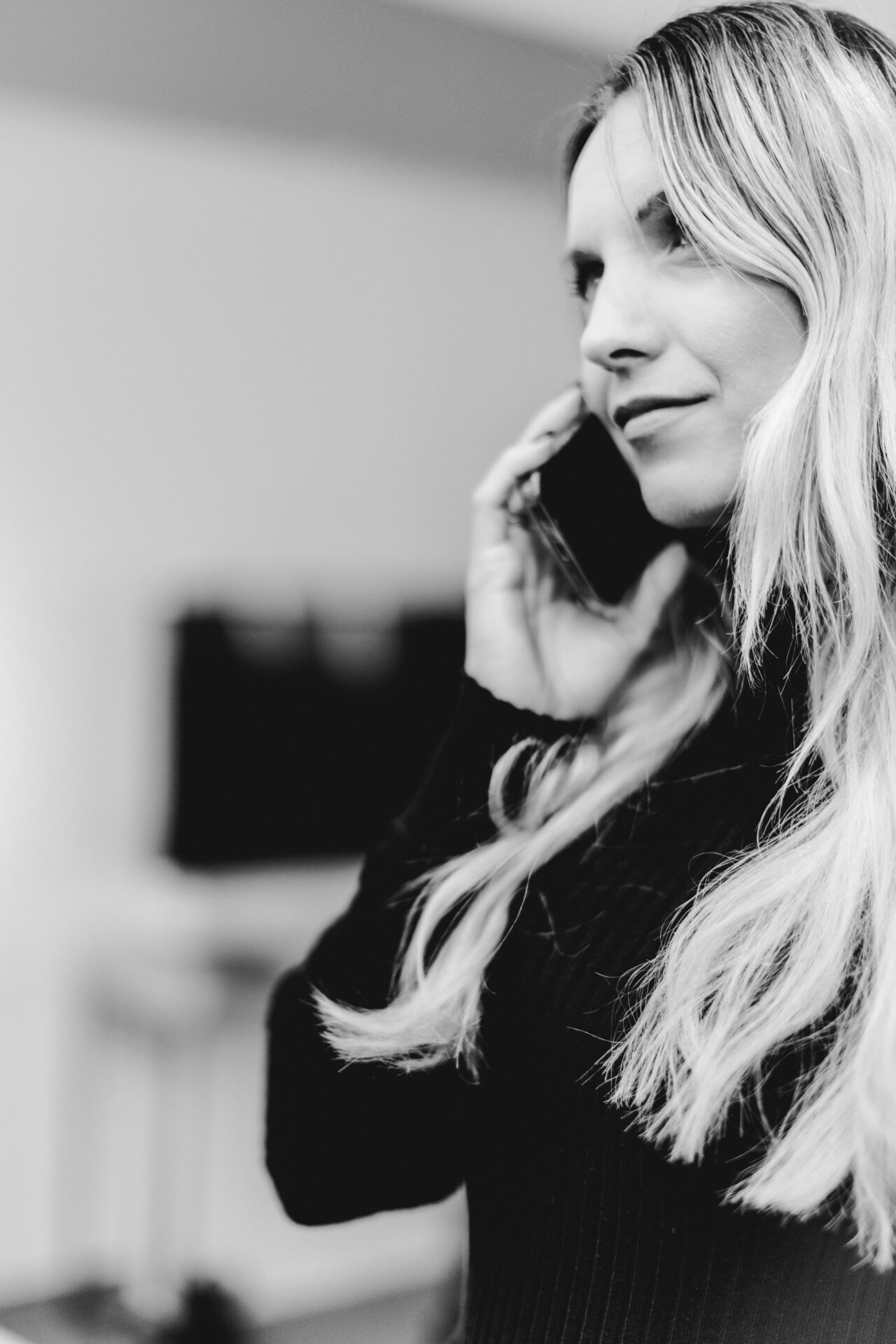 Agata Lutter Kontakt