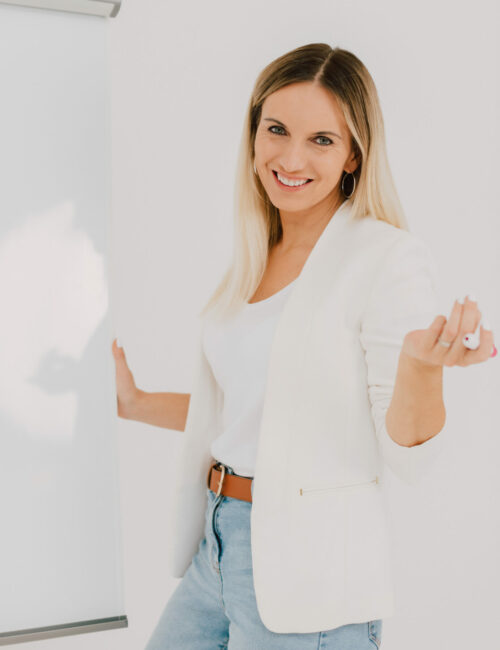 Agata-Lutter_Dienstleistungen