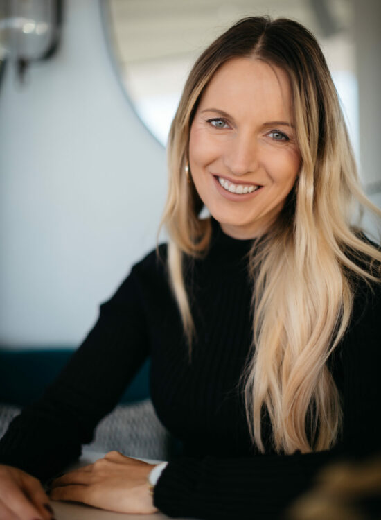 Agata-Lutter_Pädagogische-Fortbildungen